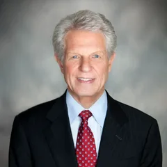 Al Ries