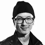 Chris Do