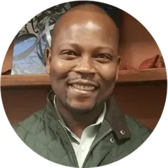 Jean Paul Paulynice