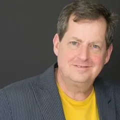 John Jantsch
