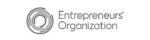 Entrepreneurs' Organization