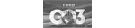 Foro GO3