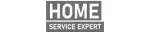 Home Service Expert