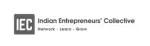 Indian Entrepreneurs' Collective