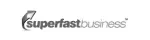 SuperFastBusiness