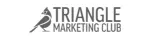 Triangle Marketing Club