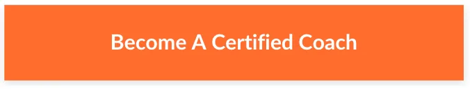 Become A Certified 1Page Marketing Plan Coach