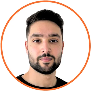 Aqib Khalid