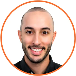 Gabriel Balasquide