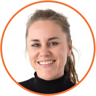 Vera Leven